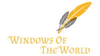 The Windows Of The World